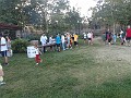 2013-06 Renegade 5Mile 054